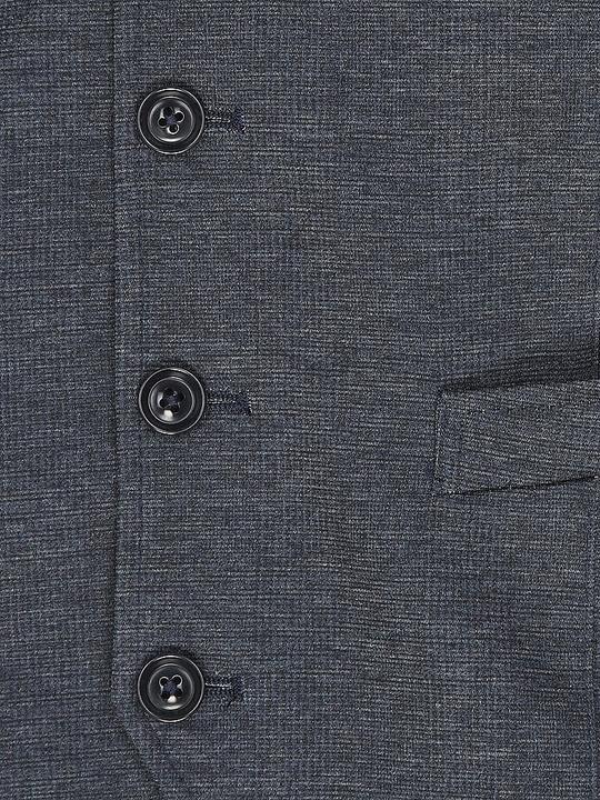 Immagine prodotto CG Anzugweste (50)