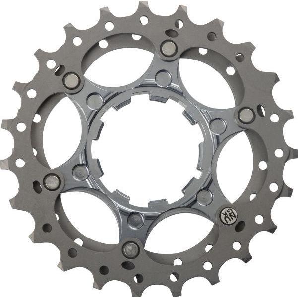 Shimano, Kettenblatt, (23)