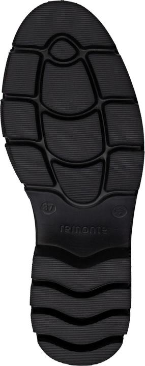 Produktbild Remonte Stiefelette (39)