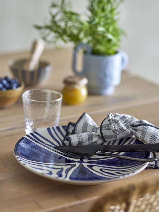Produktbild Bloomingville Shama (6x, 27 cm)