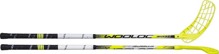 Produktbild Wooloc UH Stock Force 3.2 (87 cm, Rechts)