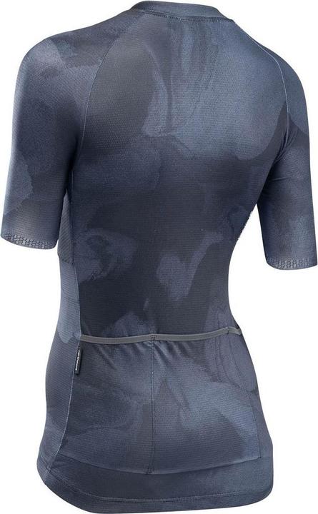 Produktbild Northwave Blade Woman Jersey Kurzarm-Radtrikot (L)