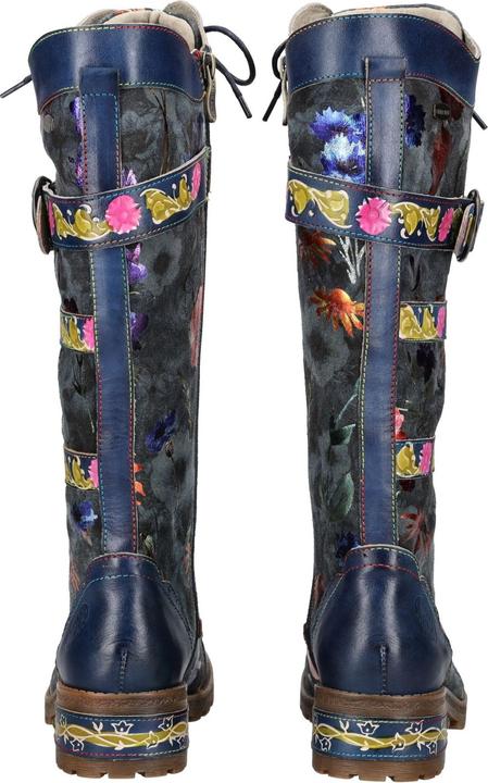 Produktbild Laura Vita Stiefel (35)