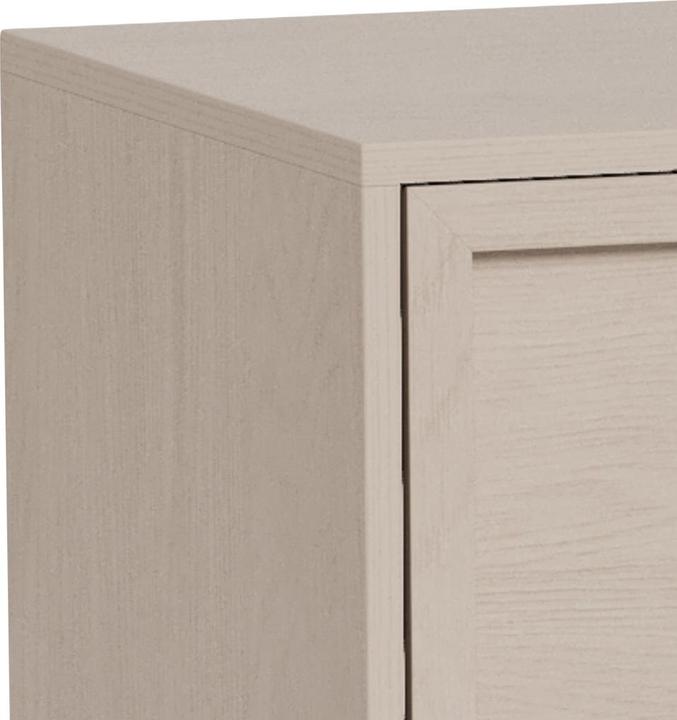 Image du produit AC Design Palmdale (80 x 40 x 110 cm)