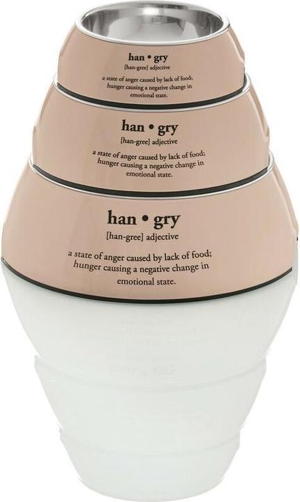 Produktbild Hunter Futternapf für Hunde LUTON 350 ml (35 cl)