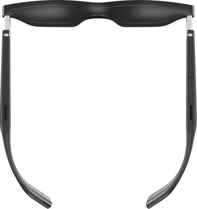 Actual product image Xreal Air 2