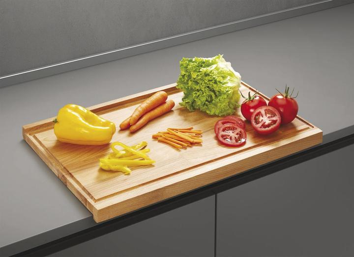 Actual product image Metaltex Baking board 55x35x2cm