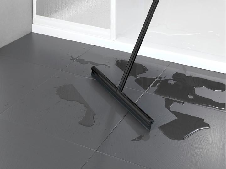 Image du produit Wenko Boden- und Fensterwischer