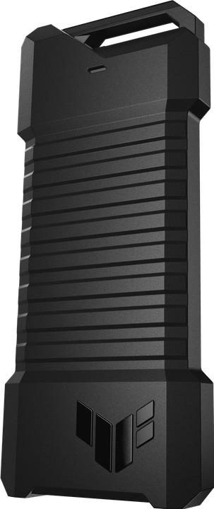 Image du produit ASUS TUF Gaming AS1000 (1 To)