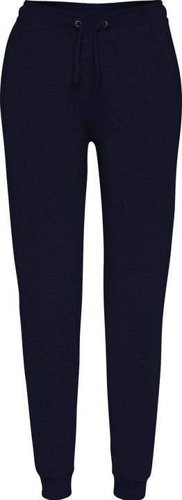 Produktbild Roly Adelpho Trainingshose (M)