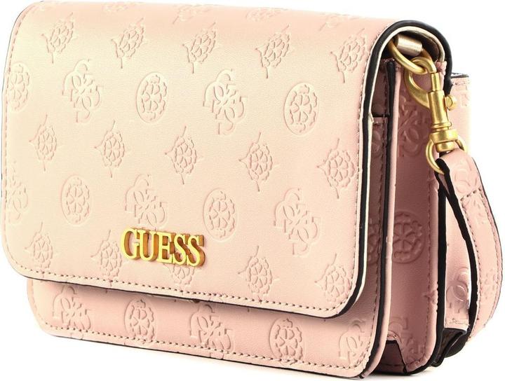 Immagine prodotto Guess Geva Three Compartment Organizer Bag