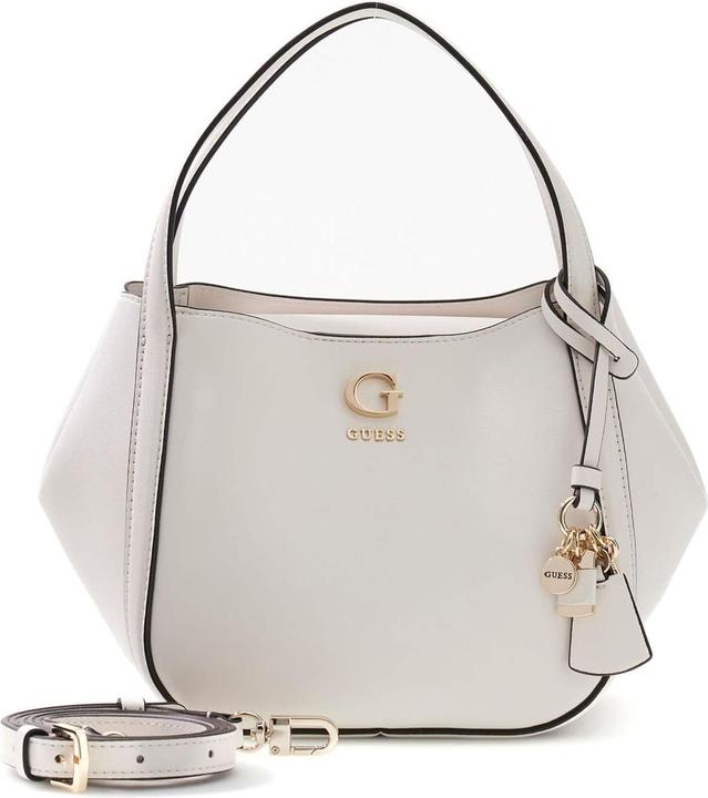 Produktbild Guess Coleen Satchel
