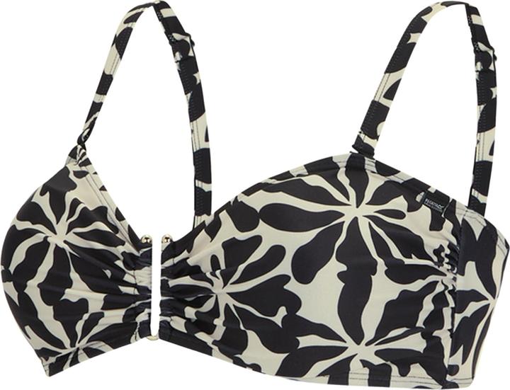 Produktbild Regatta Aceana III Bikini Oberteil (42 D)