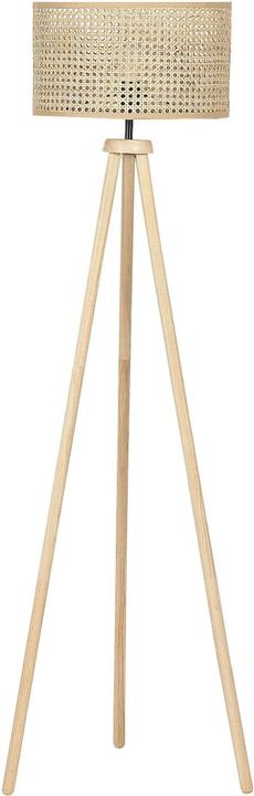 Actual product image Beliani Penton (E27)