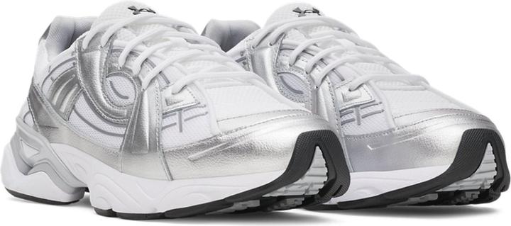 Image du produit Under Armour Sola (41)