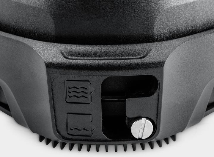 Image du produit Kärcher SP 16.000 Dual (Pompe à eau claire, Pompe des égouts)