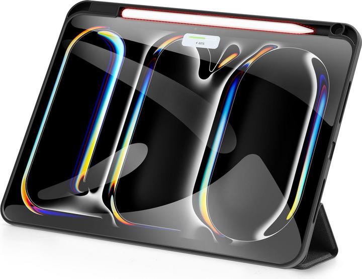 Immagine prodotto Dux Ducis Domo (iPad Pro 11 2024 (5a generazione))