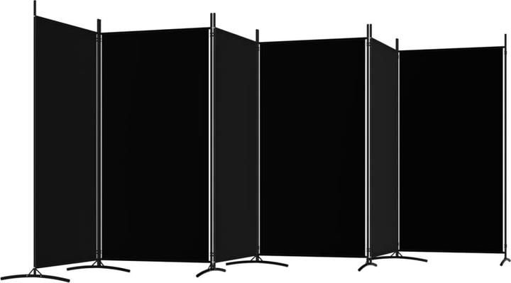 Image du produit vidaXL Yardan