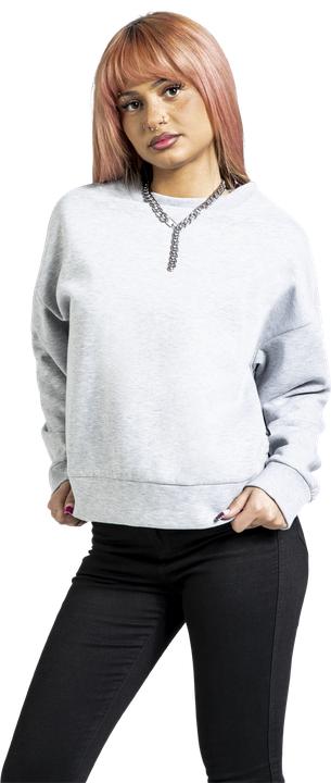 Produktbild RED by EMP Must have (M)