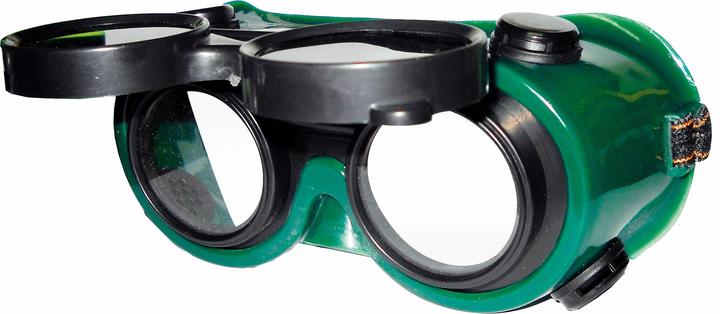 Drel Drelschweissbrille