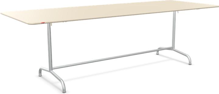 Produktbild Schaffner Rigi (90 x 240 x 72 cm)