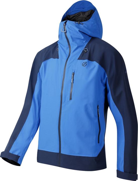 Produktbild Dare2b Torrek III Steppjacke (M)