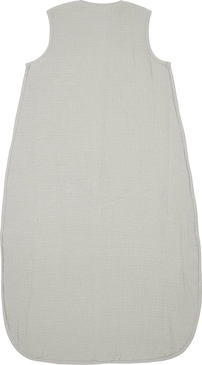 Produktbild Meyco Schlafsack (90 cm)