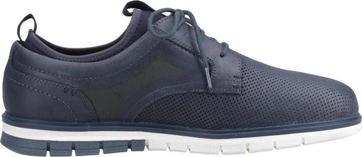 Produktbild Pod Sneaker Murphy Italienisches Leder (45.5)