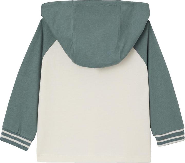 Actual product image Vertbaudet #NV (92)