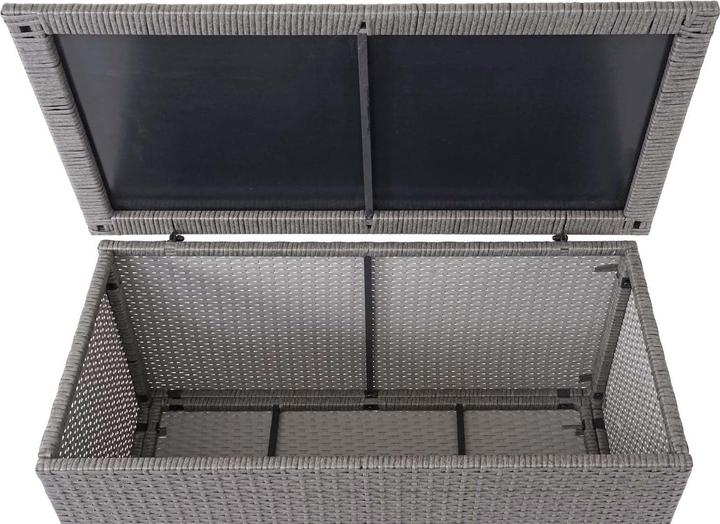 Actual product image MCW D88