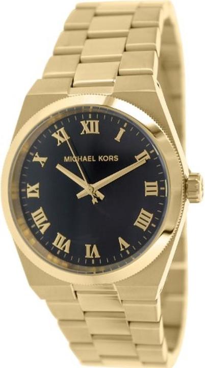 Produktbild Michael Kors Channing (38 mm)
