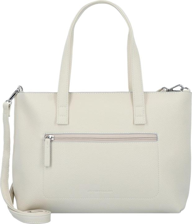 Immagine prodotto Tom Tailor Borsa a tracolla Elis 31 cm