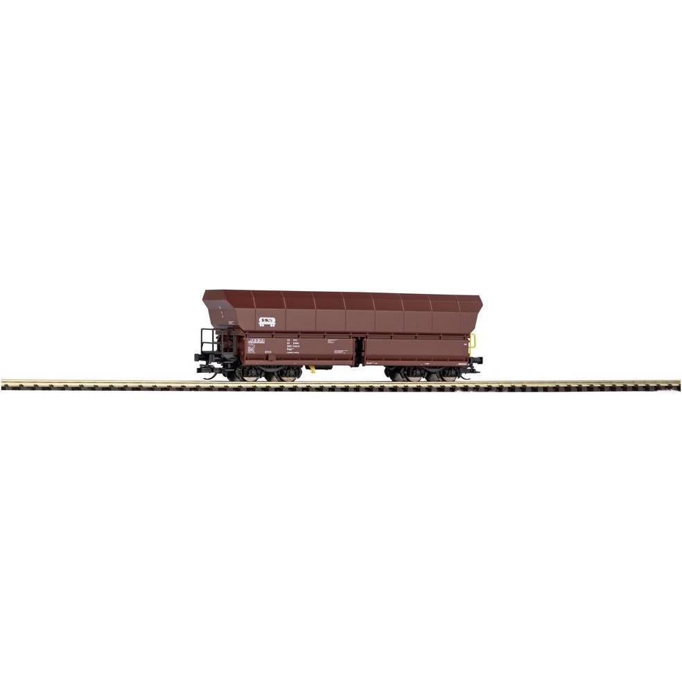 Piko TT 47748 TT Schüttgutwagen Falns der VKS (Spur VI)
