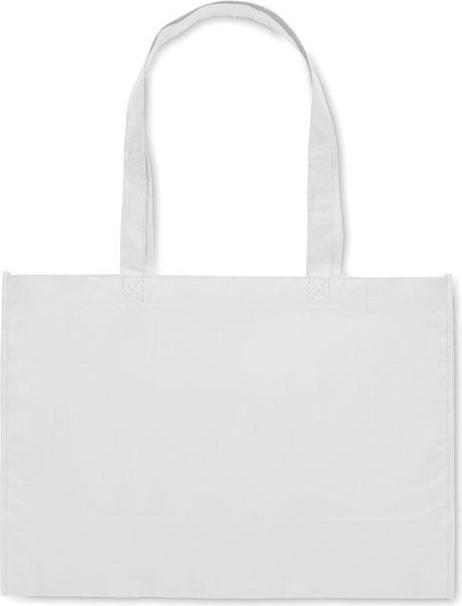 Immagine prodotto MidOcean Kaimono Tessuto non Tessuto Borsa per la Spesa