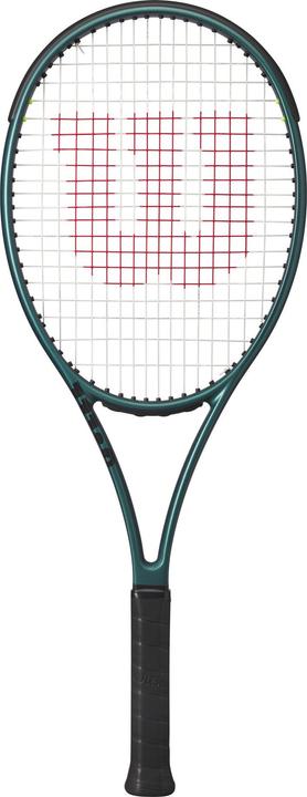 Produktbild Wilson Blade 101L V9.0 Tennisschläger (2, 274 g)