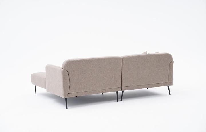 Produktbild Atelier del Sofa Revos (Ecksofa)