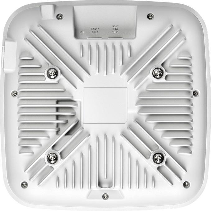 Actual product image Lancom Systems LANCOM LX-7200E (2882 Mbit/s)