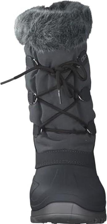 Produktbild CMP Campagnolo Nietos (41)