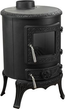 Actual product image Nordflam Palestro