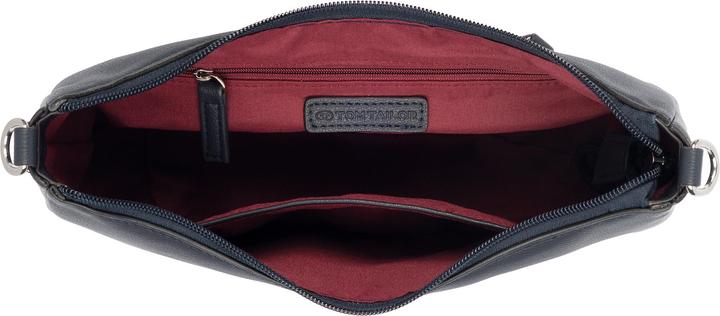 Immagine prodotto Tom Tailor Tatiana Umhängetasche 28 cm