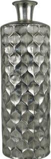 Immagine prodotto Vase Silber 57 Cm
