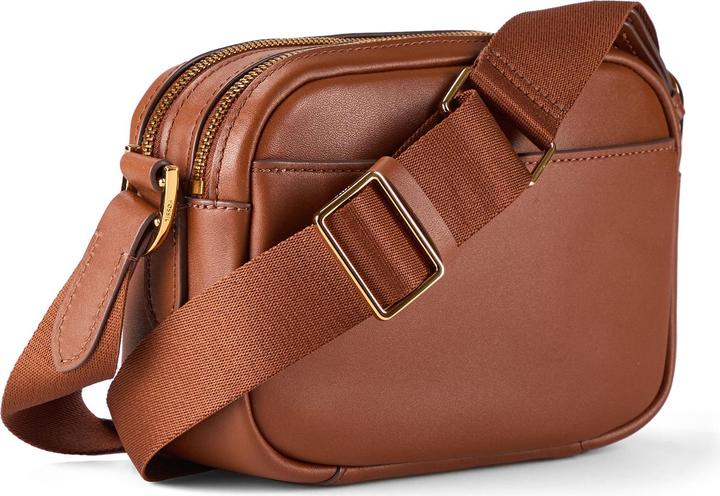 Immagine prodotto Fossil Danni Umhängetasche Leder 23 cm