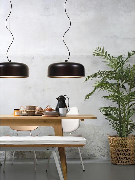 Immagine prodotto It`s about RoMi Marsiglia (E27)