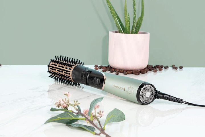 Immagine prodotto Remington AS5860 Botanicals