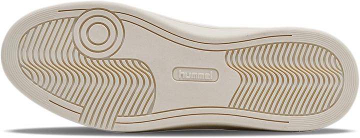 Image du produit hummel St. Power Play Pl (38)