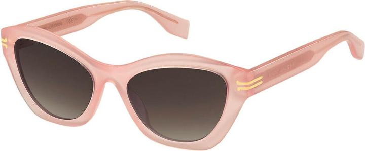 Immagine prodotto Marc Jacobs Ladies' Sunglasses MJ-1082-S-35J Ã˜ 53 mm