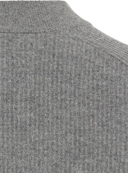 Produktbild Camel Active Strick-Troyer aus reiner Wolle (3XL)