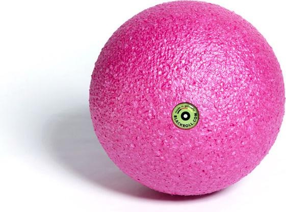 Actual product image Blackroll Ball 12