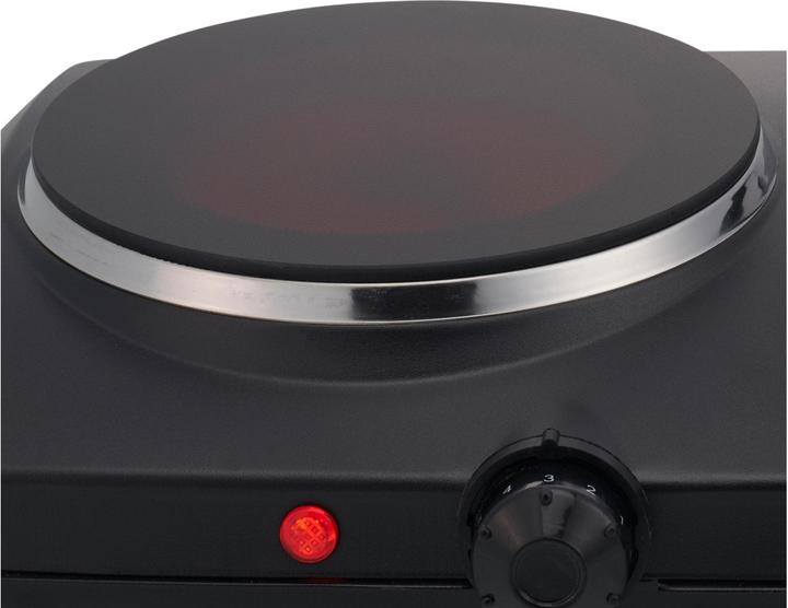 Immagine prodotto Princess Doppia ceramica