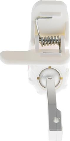 Produktbild DJI Phantom 3 Smartphonehalter (Sta) (P80) (DJI Phantom 3)